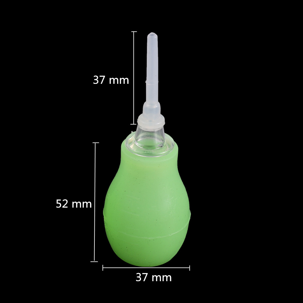 2 Peças Recipientes de Água pa - Baby Food Feeder avaliação e preço