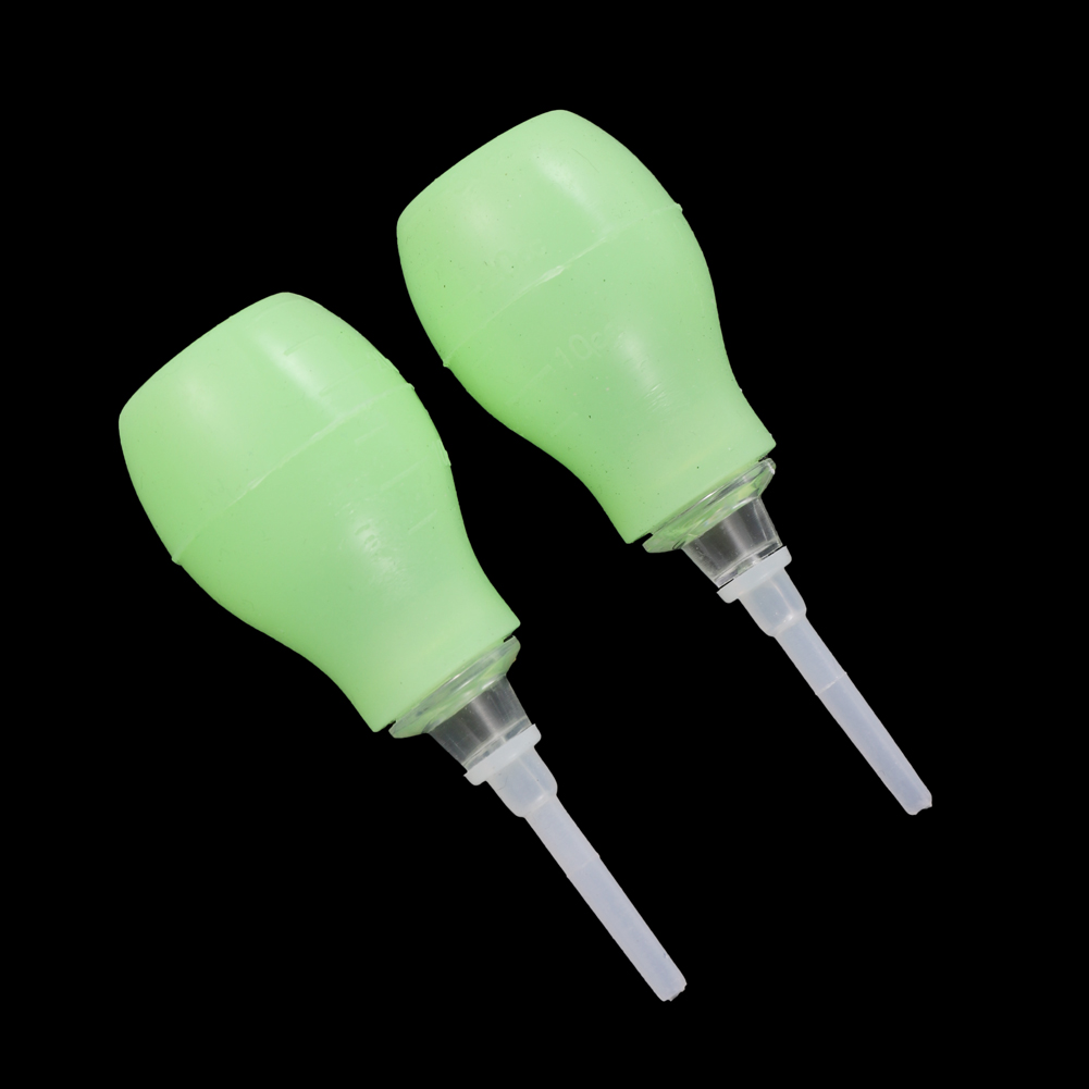 2 Peças Recipientes de Água pa - Baby Food Feeder avaliação e preço