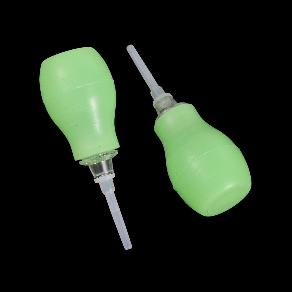 2 Peças Recipientes de Água pa - Baby Food Feeder avaliação e preço