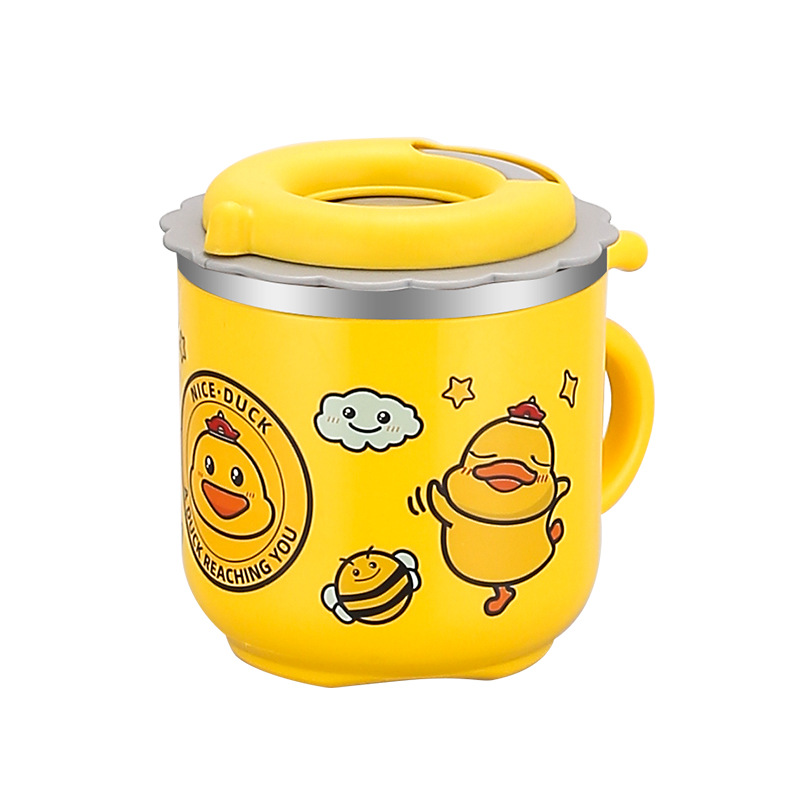 270ml crianças copo de água ca - Baby Food Hipp avaliação e preço
