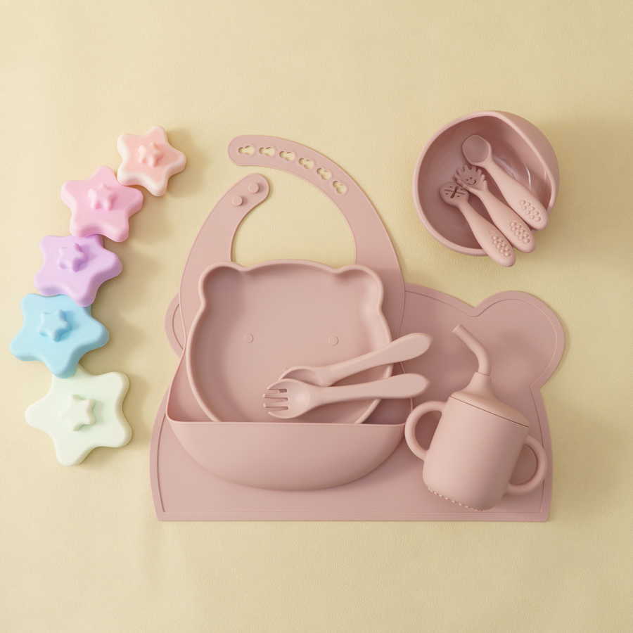 Ajustável Silicone Baby Feedin - Baby Food Chopper avaliação e preço
