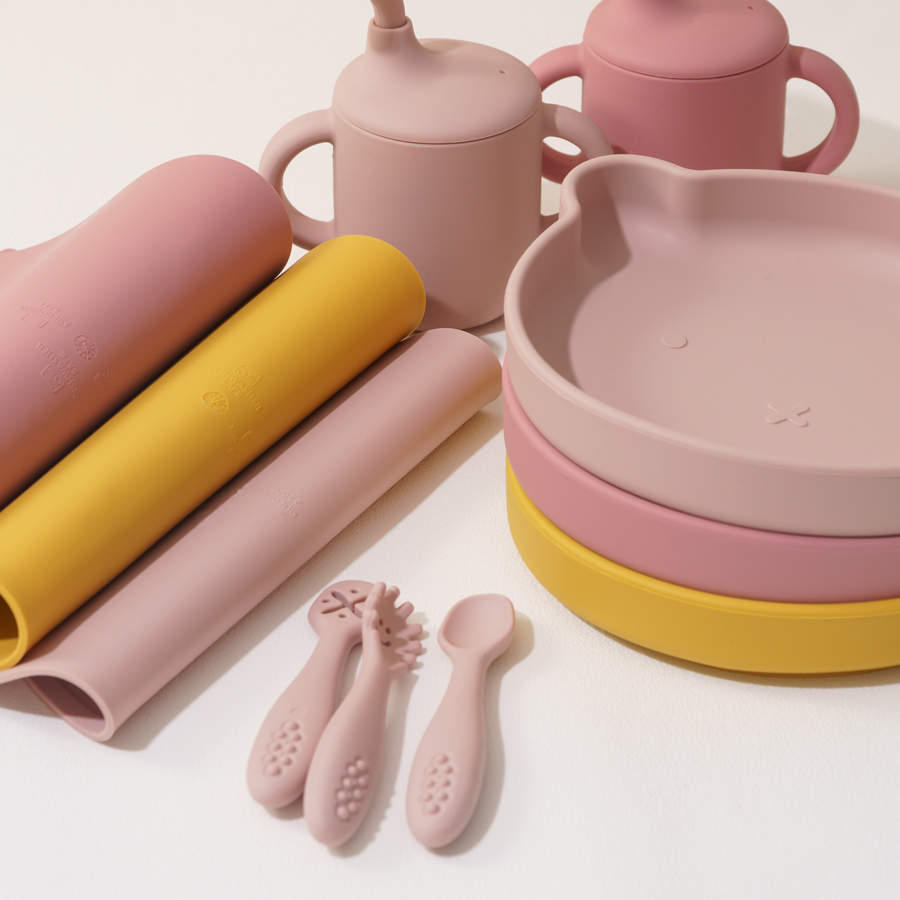 Ajustável Silicone Baby Feedin - Baby Food Chopper avaliação e preço