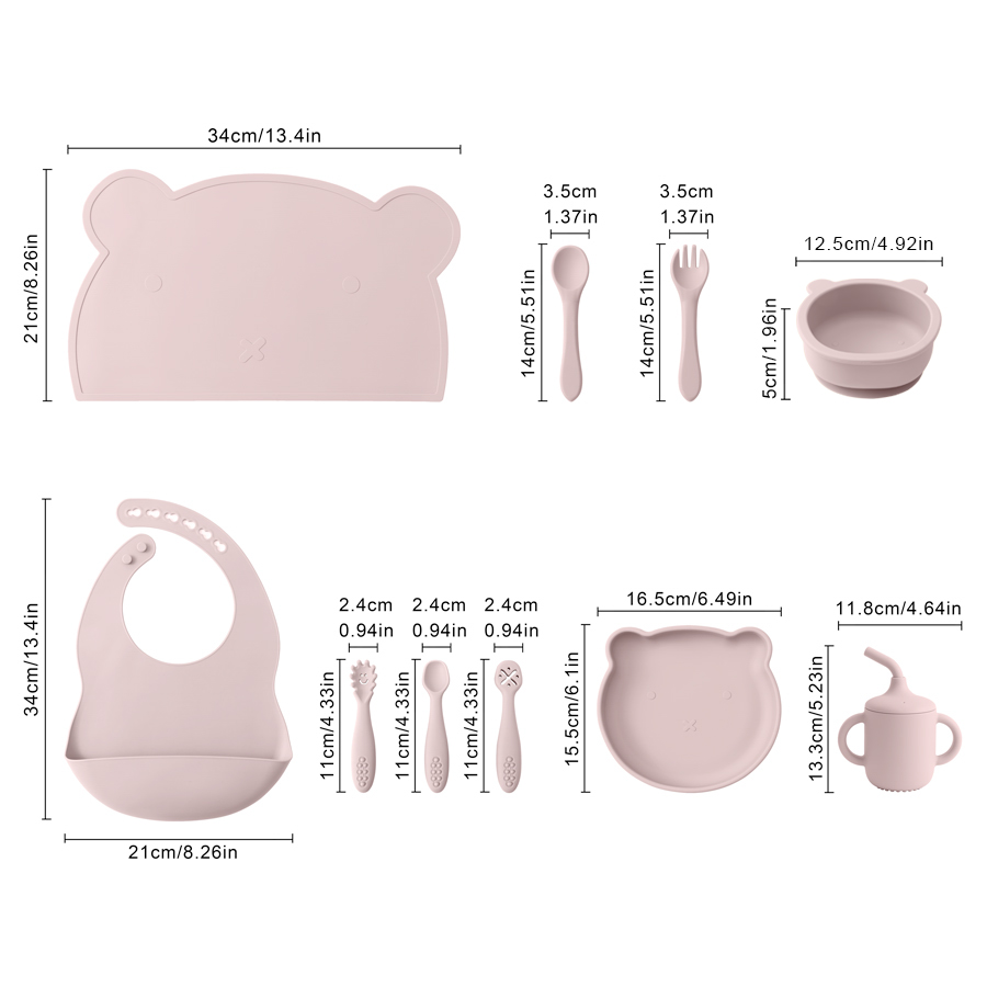 Ajustável Silicone Baby Feedin - Baby Food Chopper avaliação e preço