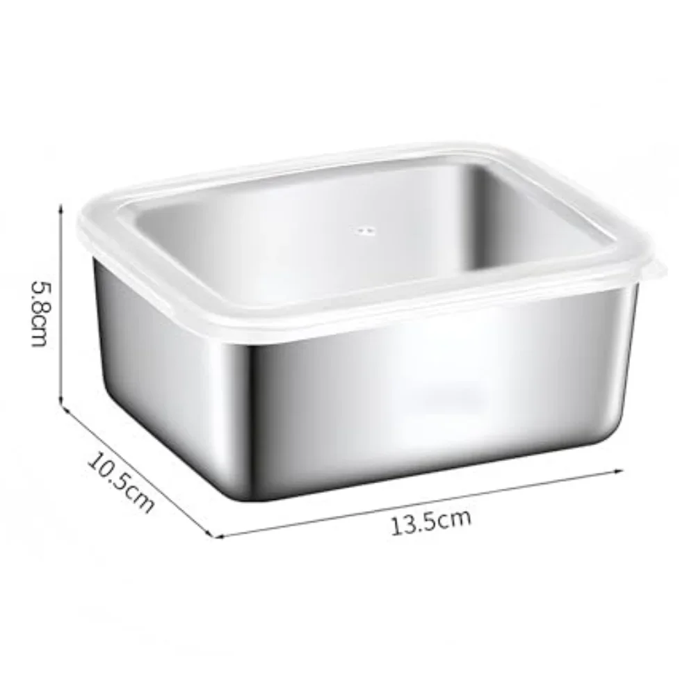 Recipientes de armazenamento d - Baby Food Prep Containers avaliação e preço