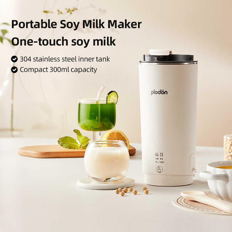 Copo Liquidificador Portátil M - Baby Food Maker avaliação e preço
