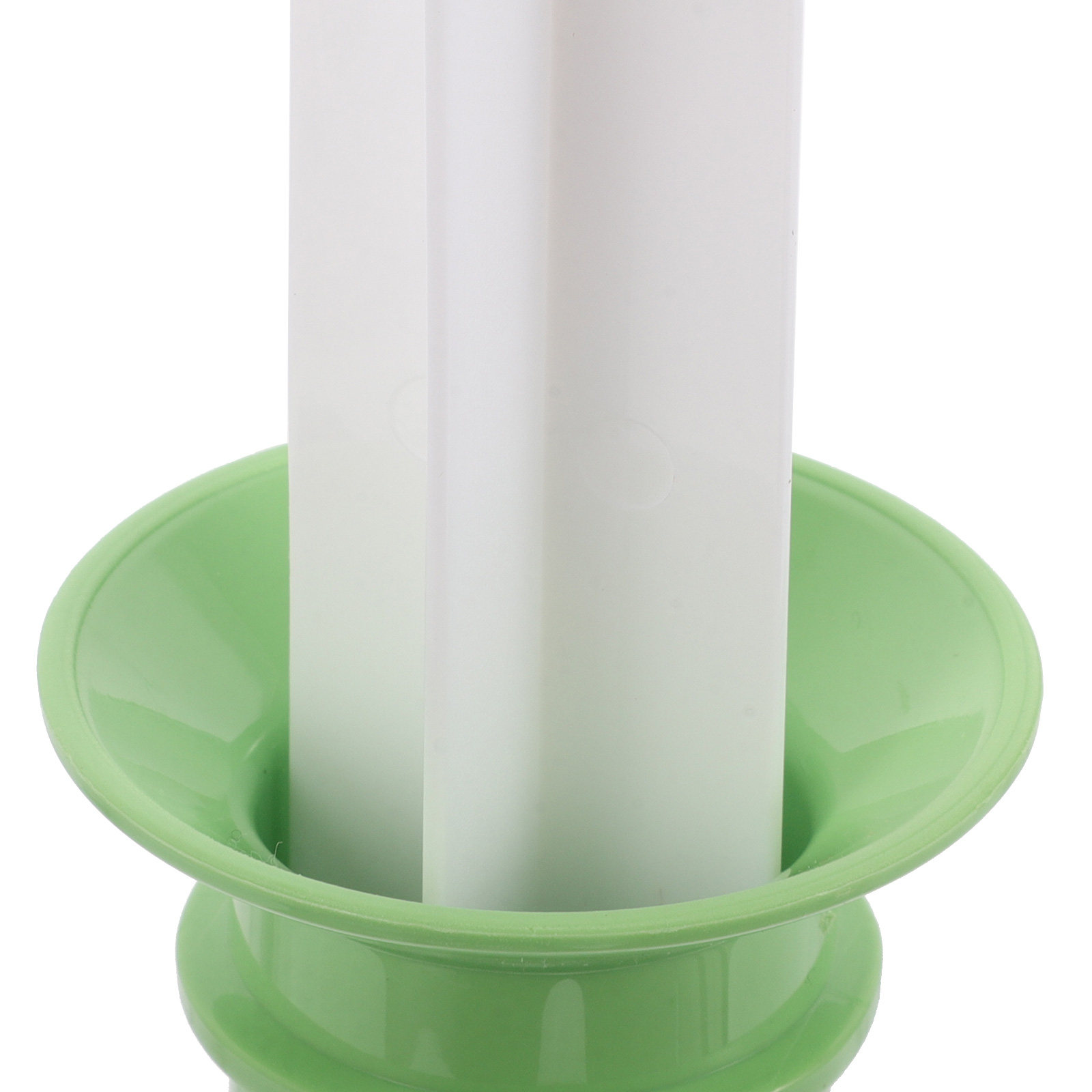 Dispensador de Comida para Beb - Baby Rice Food avaliação e preço