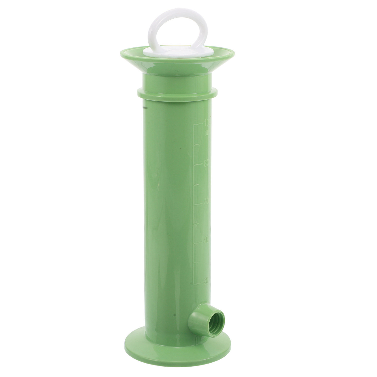 Dispensador de Comida para Beb - Baby Rice Food avaliação e preço
