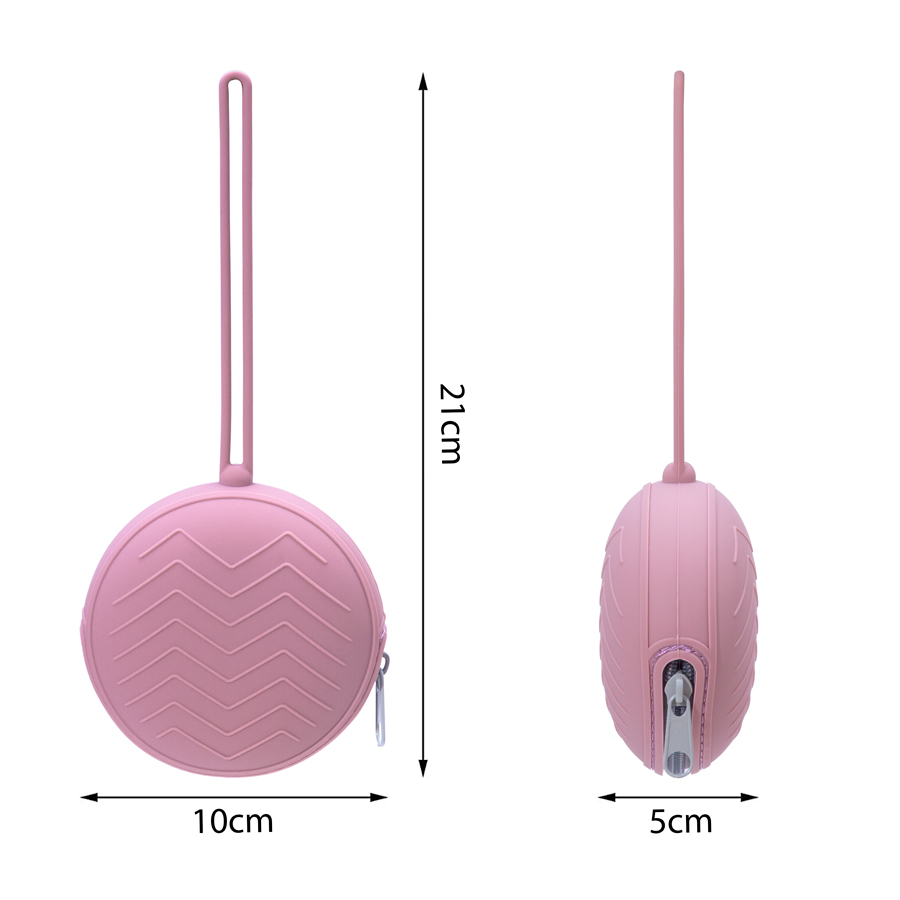 Silicone macio do bebê de grau - Baby Food Options avaliação e preço