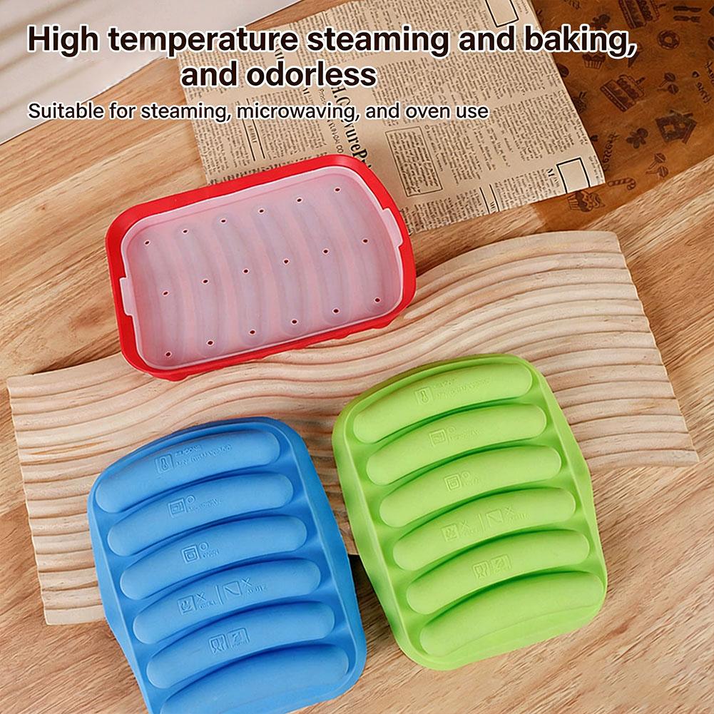 Molde de Silicone DIY para Lin - Baby Food Homemade avaliação e preço