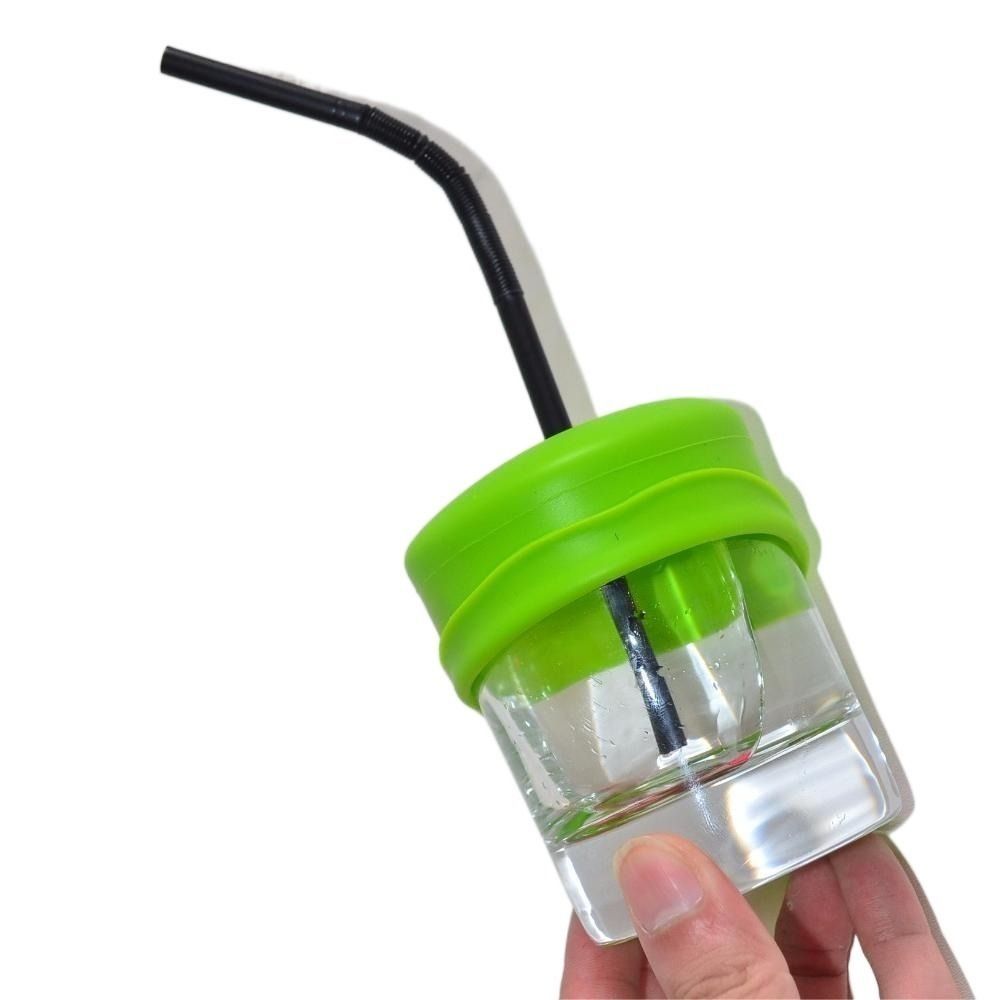 Tampa de Silicone Lavável com  - Baby Food Hipp avaliação e preço