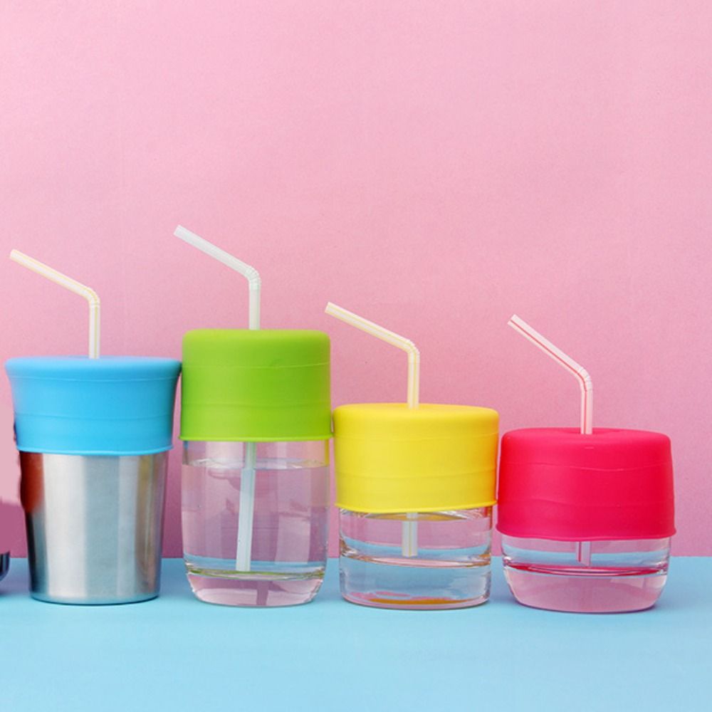 Tampa de Silicone Lavável com  - Baby Food Hipp avaliação e preço