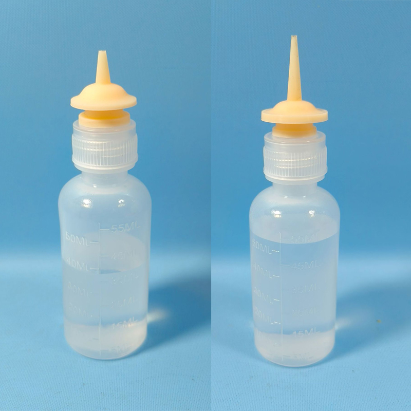 Kit de alimentação para mamade - Baby Food Bottle avaliação e preço