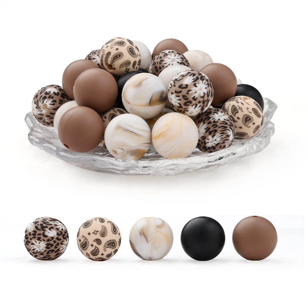 29 pçs leopardo impressão cont - Baby Food Game avaliação e preço