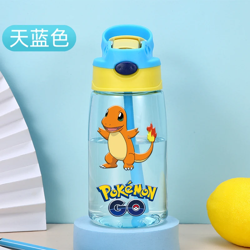 Novos Copos de Água para Crian - Baby Food Hipp avaliação e preço