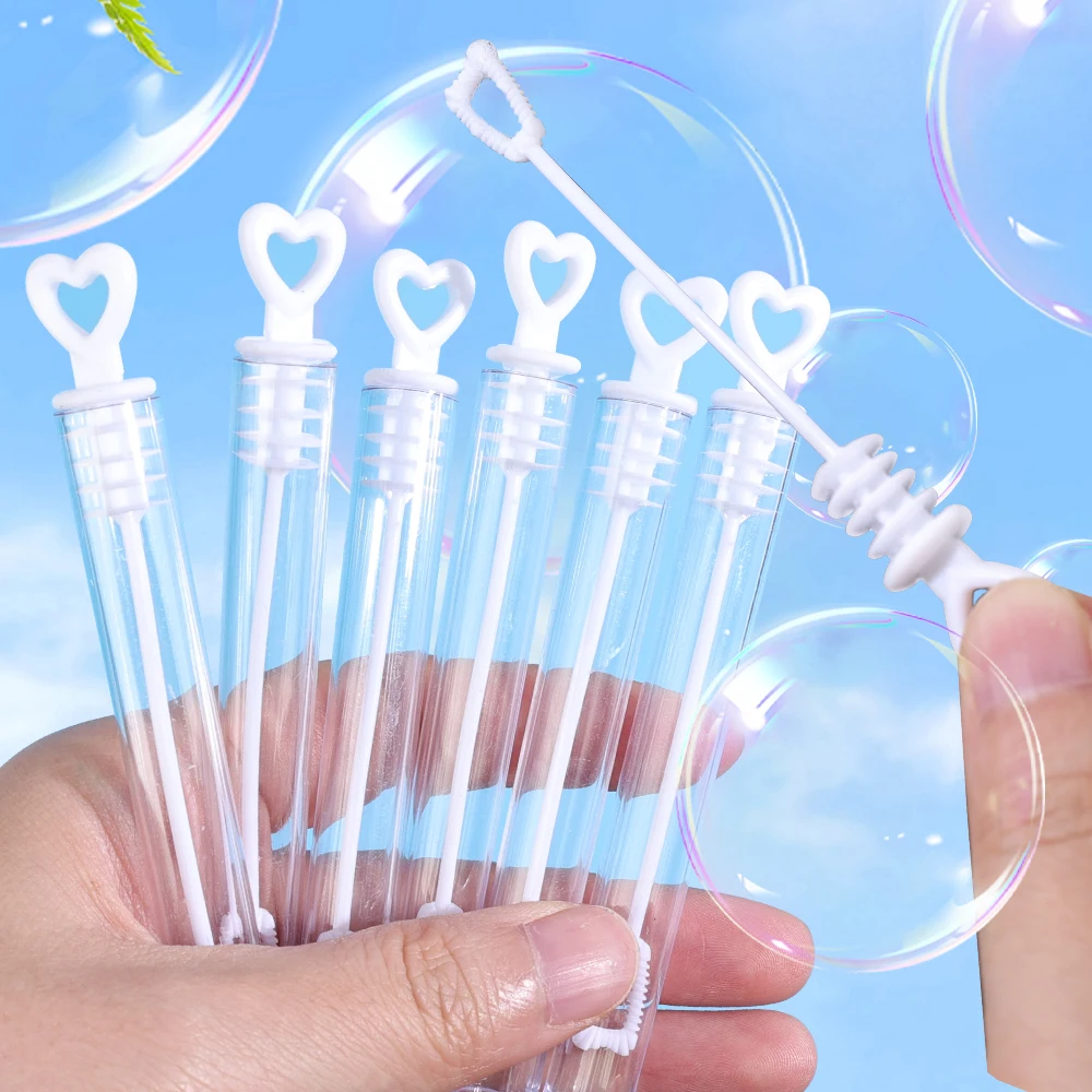 100/10 pçs mini tubo de bolha  - Baby Food Bottle avaliação e preço