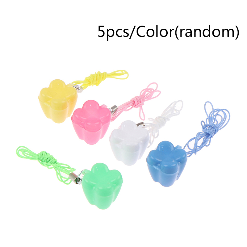 Conjunto com 5 Caixas de Armaz - Baby Food Options avaliação e preço