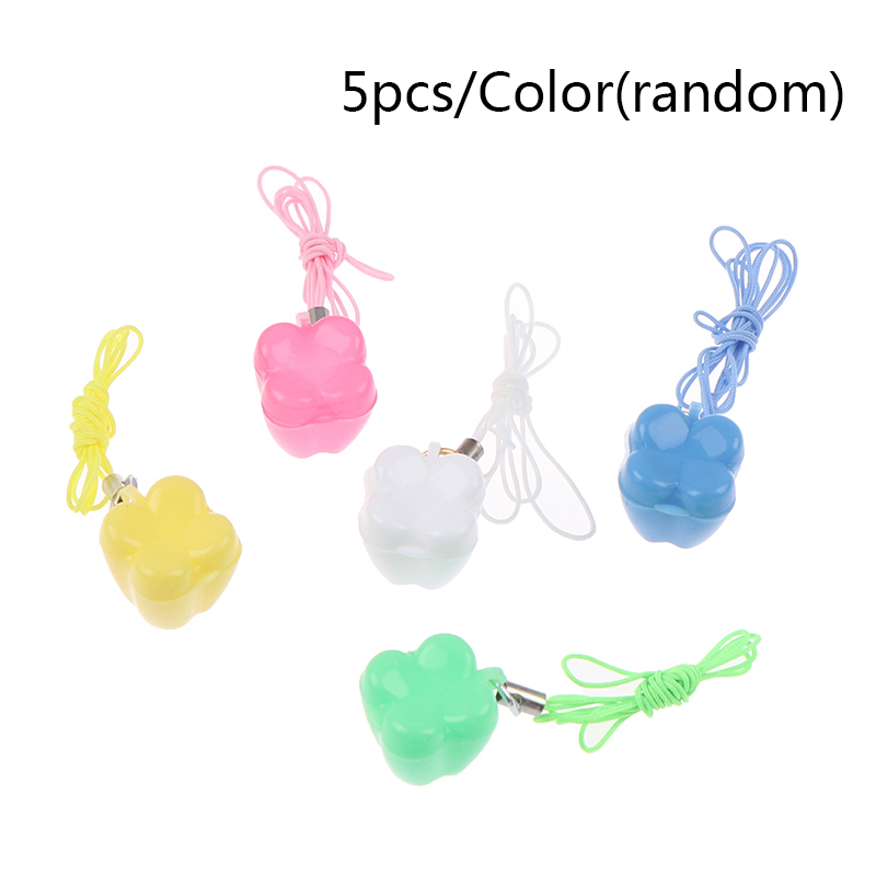 Conjunto com 5 Caixas de Armaz - Baby Food Options avaliação e preço