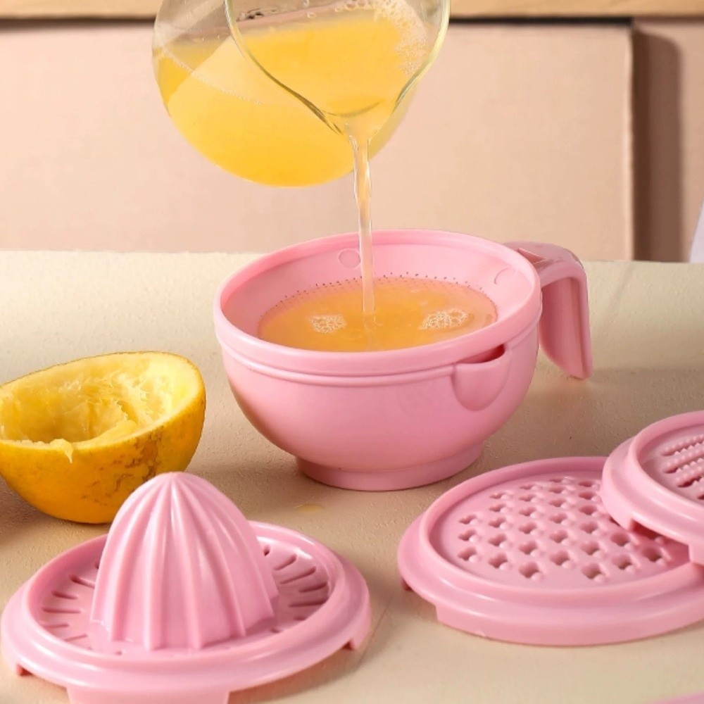 Tigela de Moagem de Alimentos  - Baby Food Chopper avaliação e preço