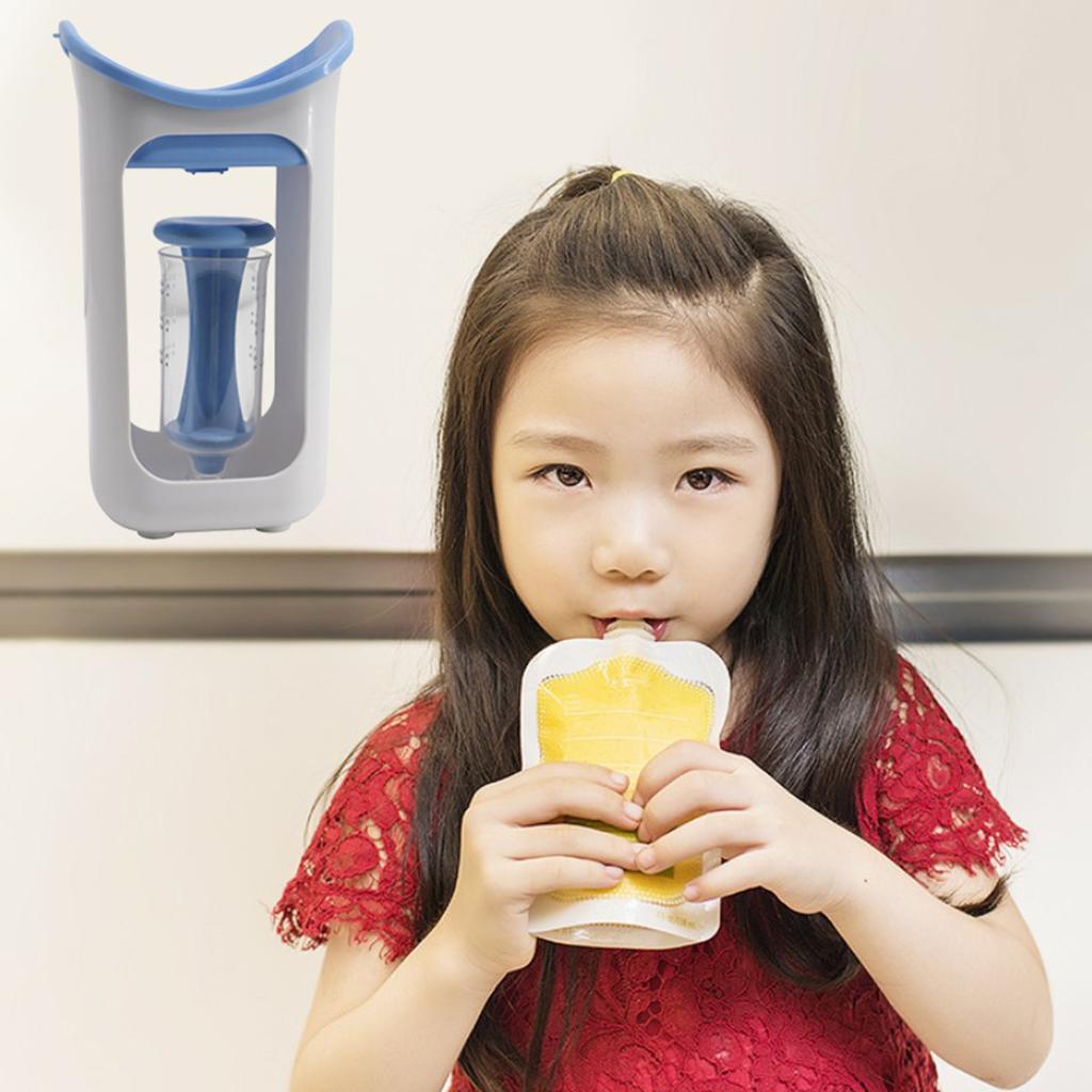 Espremedor de alimentos para a - Baby Food Maker avaliação e preço