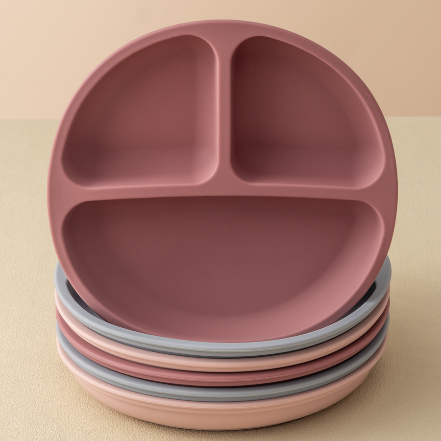 1 pçs bebê otário placa de jan - Baby Food Chopper avaliação e preço