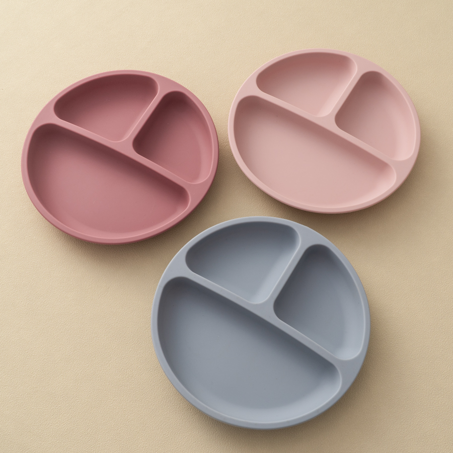 1 pçs bebê otário placa de jan - Baby Food Chopper avaliação e preço