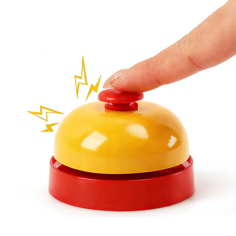 Dispositivo de Chamada Diverti - Baby Food Game avaliação e preço