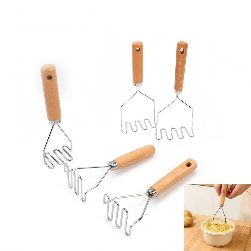 Espremedor de Alimentos para B - Baby Food Homemade avaliação e preço