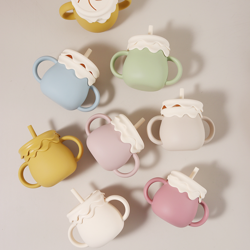 Copo de bebê personalizado de  - Baby Food Hipp avaliação e preço