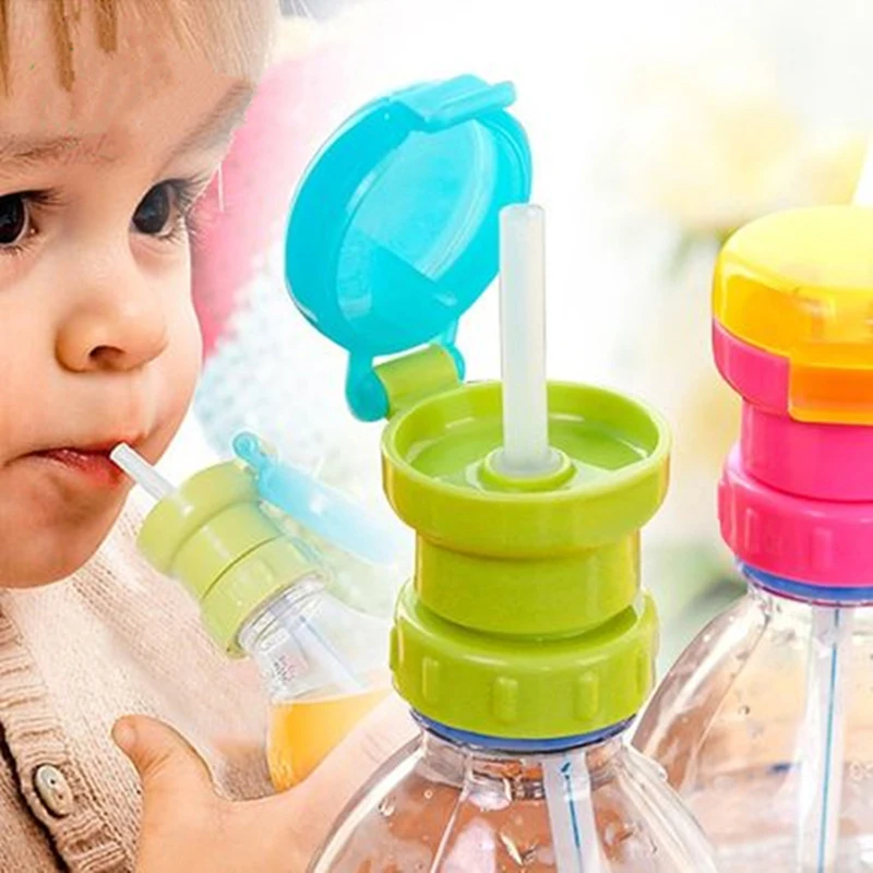 1 pçs crianças tampa de garraf - Baby Food Hipp avaliação e preço