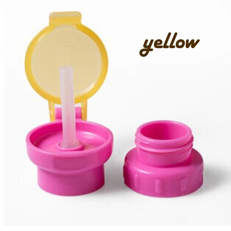 1 pçs crianças tampa de garraf - Baby Food Hipp avaliação e preço