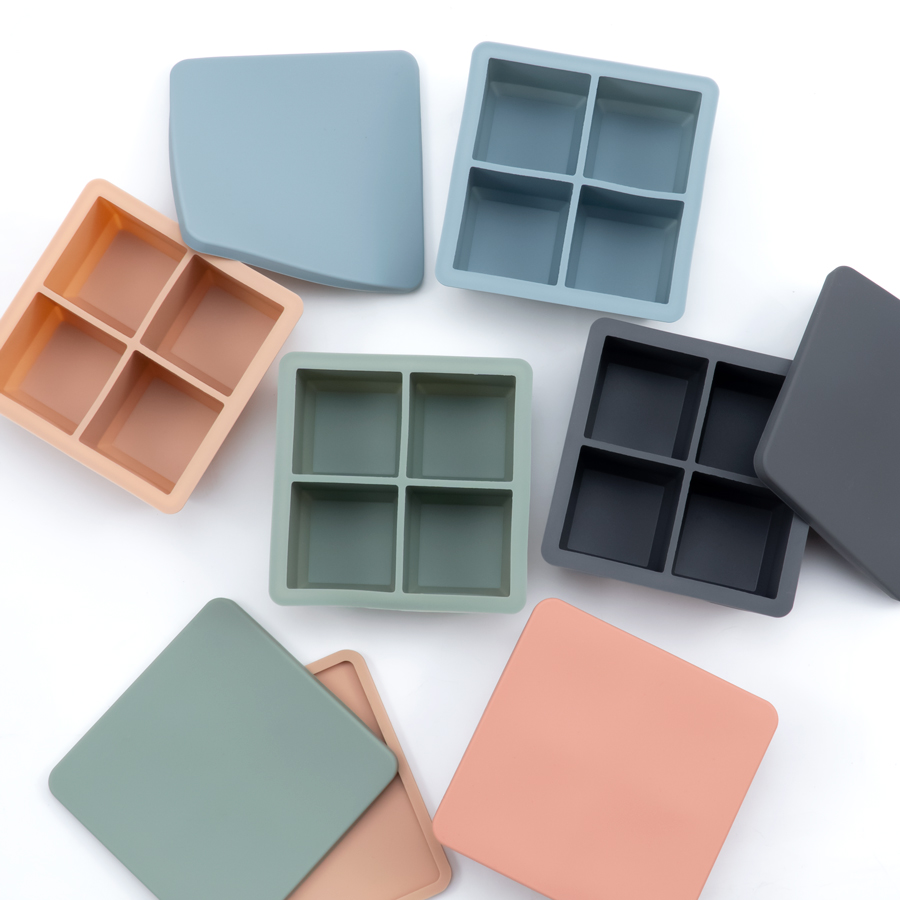 Produto comestível silicone ma - Baby Food Tray avaliação e preço