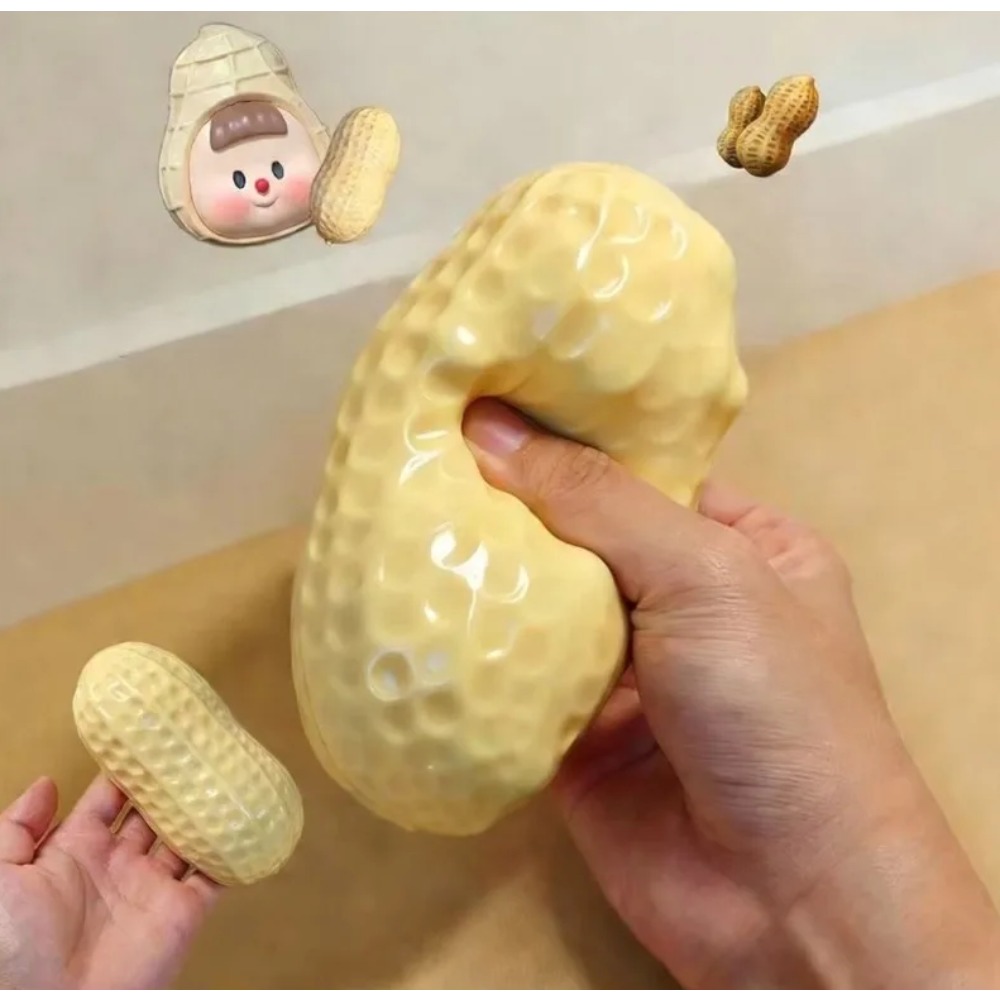 Bola de Apertar Fruta do Dragã - Baby Food Toy avaliação e preço