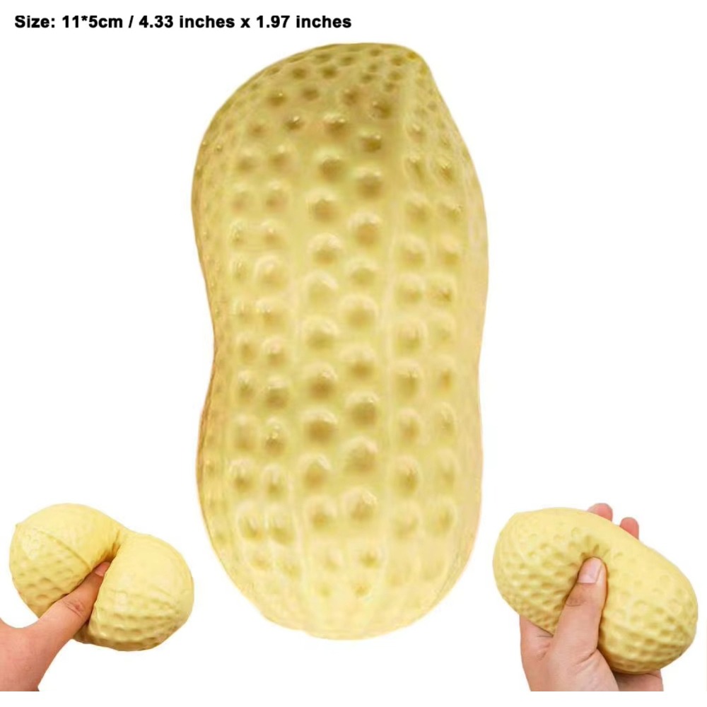 Bola de Apertar Fruta do Dragã - Baby Food Toy avaliação e preço