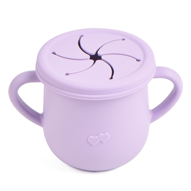 Bebê Silicone Copos de Aliment - Baby Food Options avaliação e preço