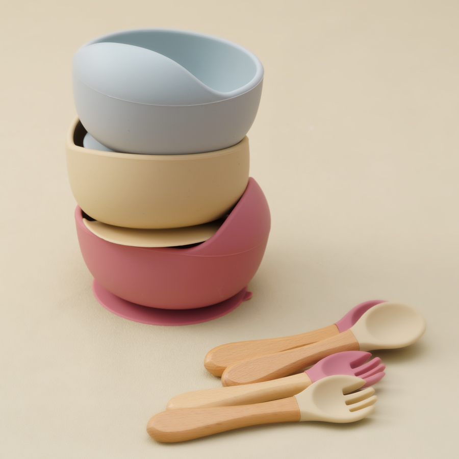 Mamaplan 3 pçs conjunto de ali - Baby Food Chopper avaliação e preço