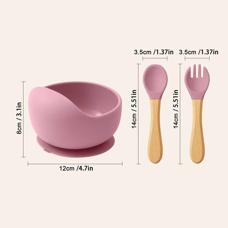 Mamaplan 3 pçs conjunto de ali - Baby Food Chopper avaliação e preço