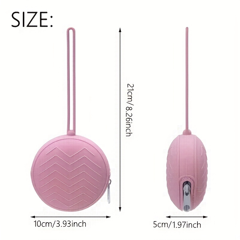 Silicone macio do bebê de grau - Baby Food Options avaliação e preço