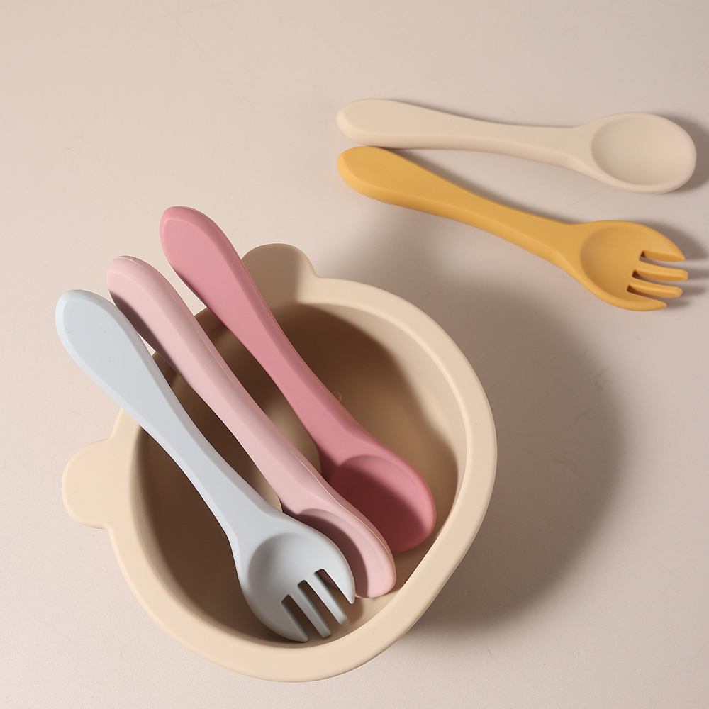 Conjunto Personalizado de 1 Pa - Baby Food Feeder avaliação e preço