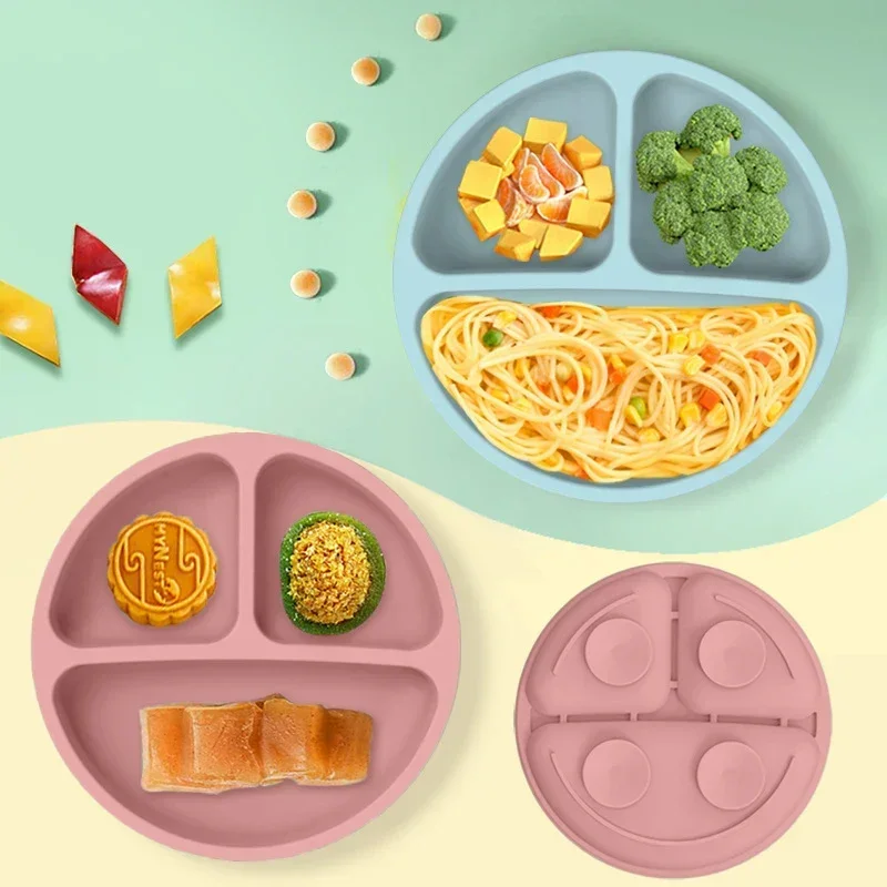 Conjunto de prato infantil de  - Baby Food Chopper avaliação e preço