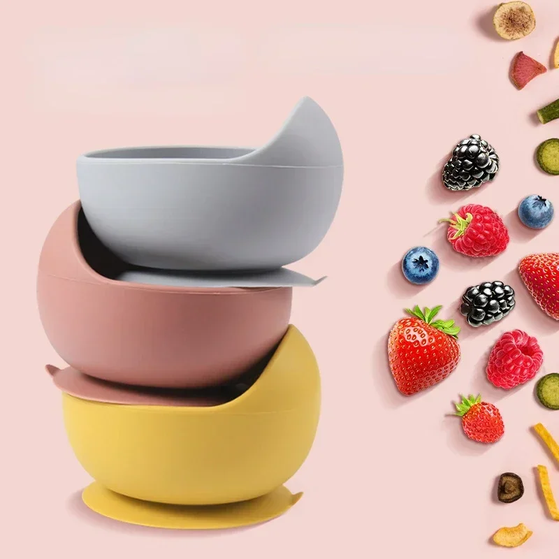 Conjunto de prato infantil de  - Baby Food Chopper avaliação e preço