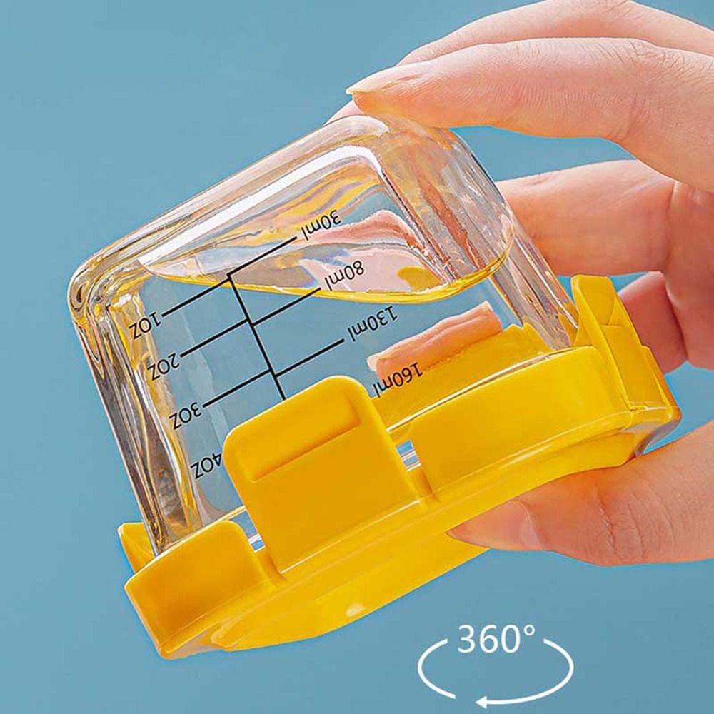 Caixa de armazenamento de alim - Baby Food Jar avaliação e preço