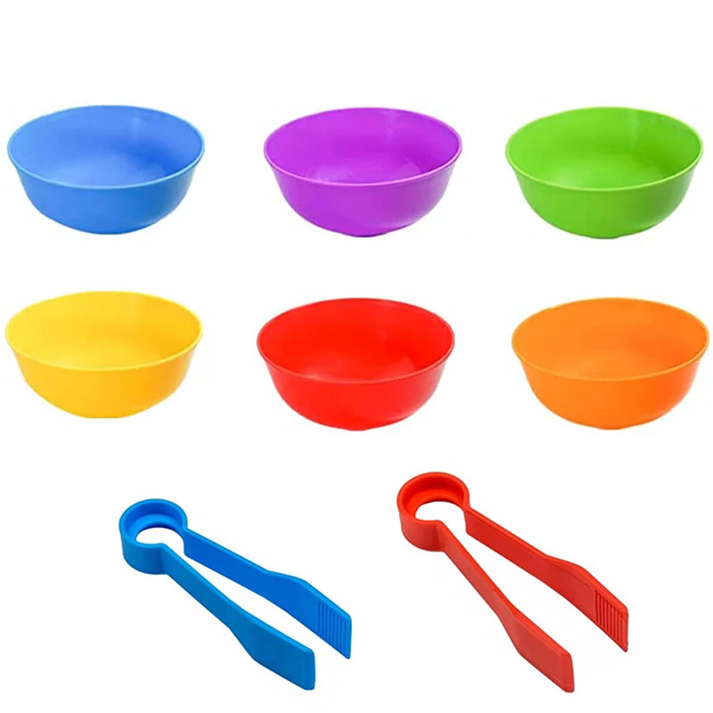 Contando ursos jogos de corres - Baby Food Game avaliação e preço