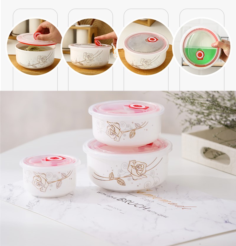 Conjunto de três peças, fino o - Baby Food Options avaliação e preço