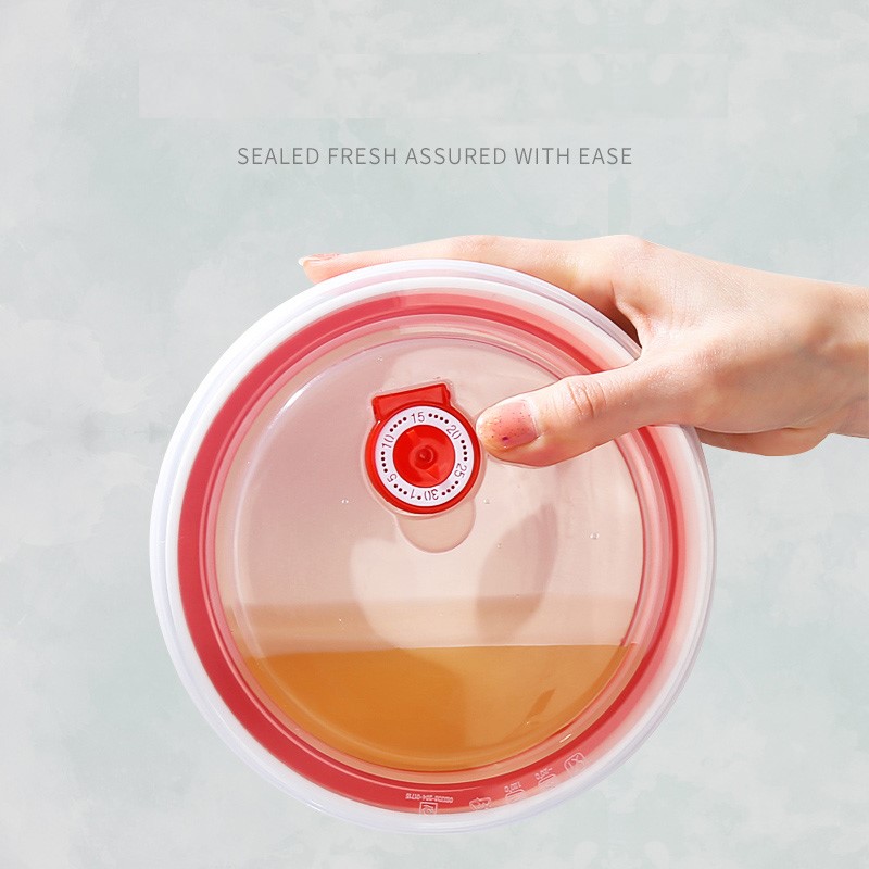 Conjunto de três peças, fino o - Baby Food Options avaliação e preço