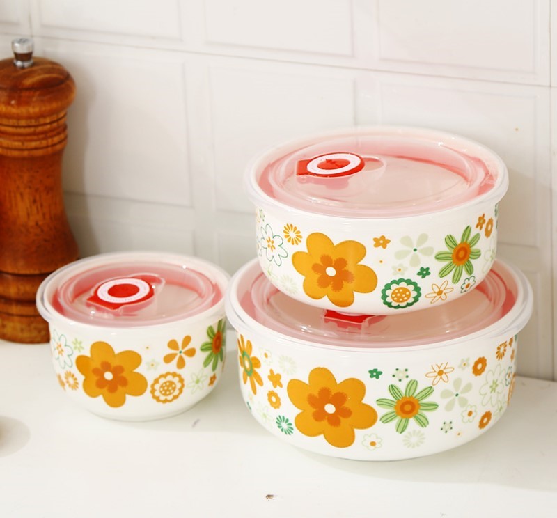 Conjunto de três peças, fino o - Baby Food Options avaliação e preço