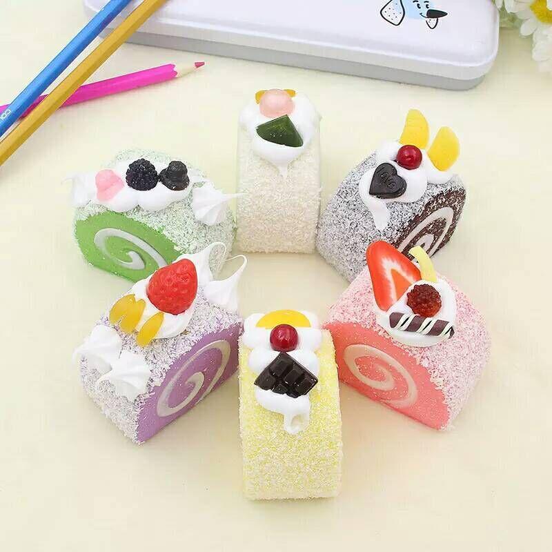 Brinquedo de Apertar Fofo de S - Baby Food Toy avaliação e preço