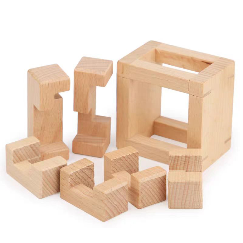 Brinquedos educativos de desem - Baby Food Game avaliação e preço