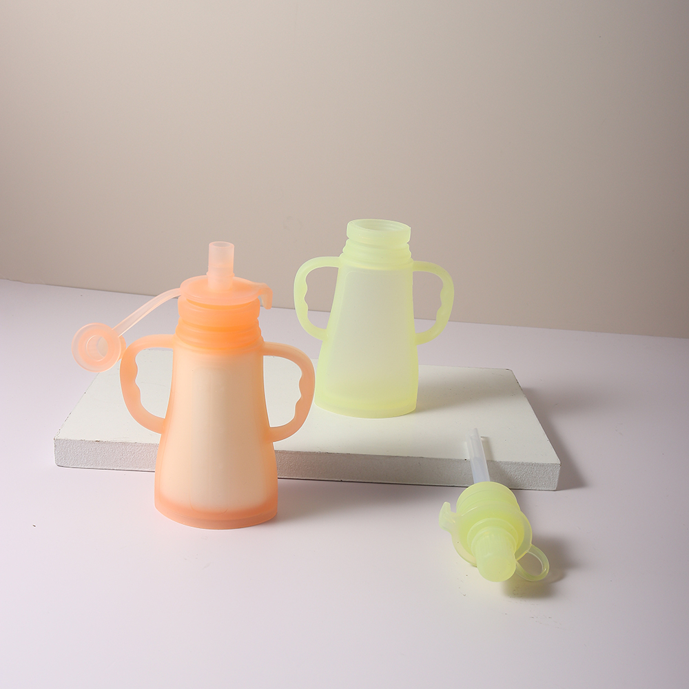 Novo Saco de Armazenamento de  - Baby Food Options avaliação e preço