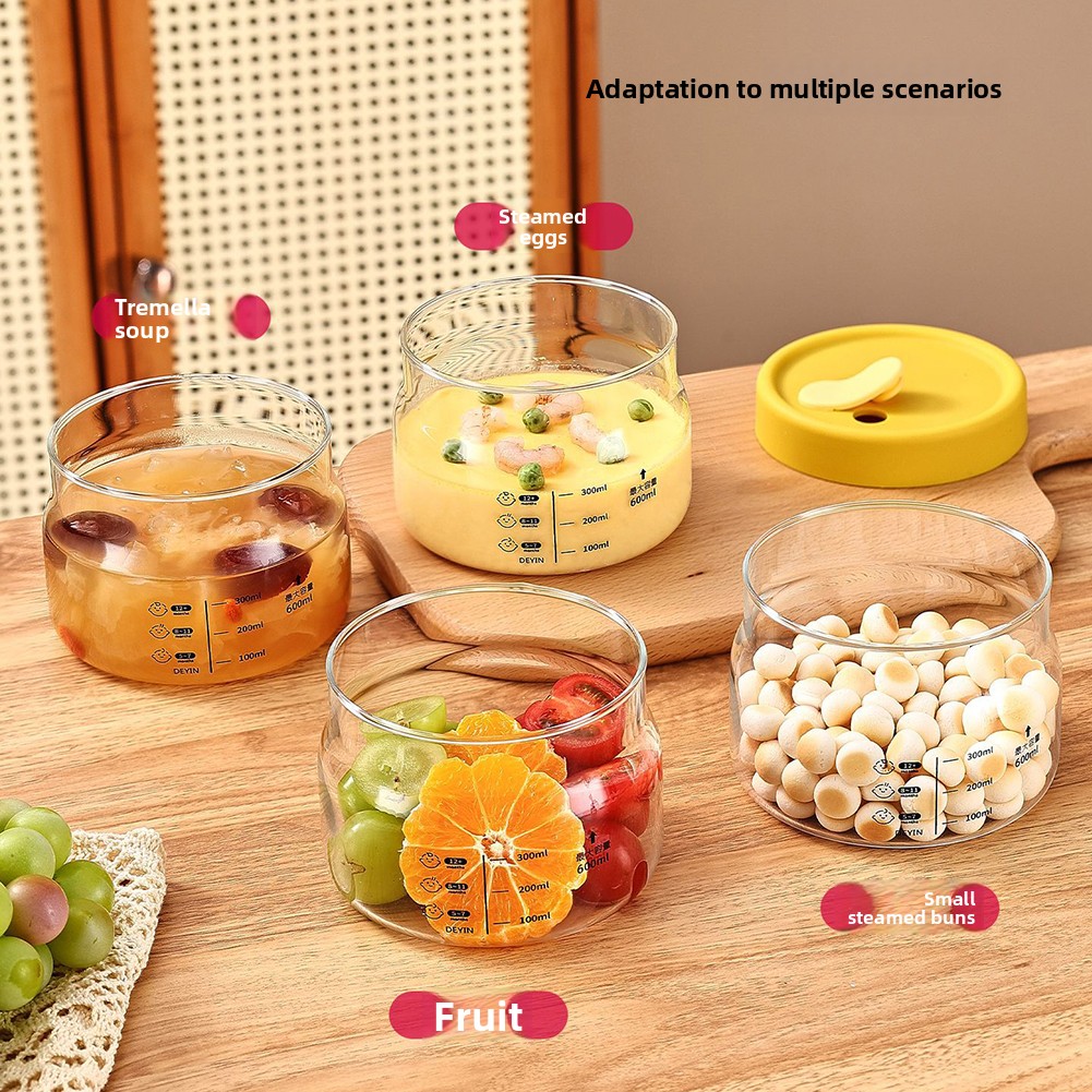 Recipiente de armazenamento de - Baby Food Prep Containers avaliação e preço