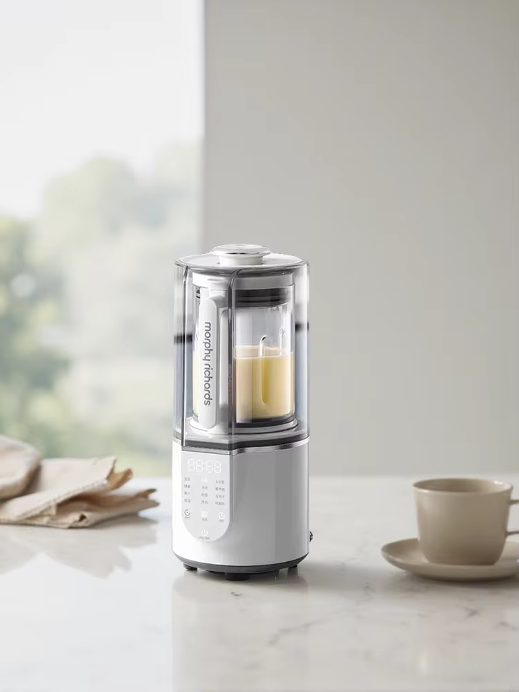Liquidificador Multifuncional  - Baby Food Maker avaliação e preço